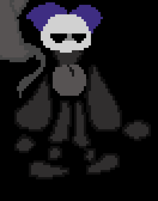 [3fcaee]  well im bored   -Drone/Tom