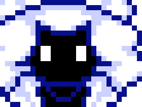 [1c1b8c] Ah,well then ik you said you don't put your number online but seems like the only option,you can use it then remove it from your account.