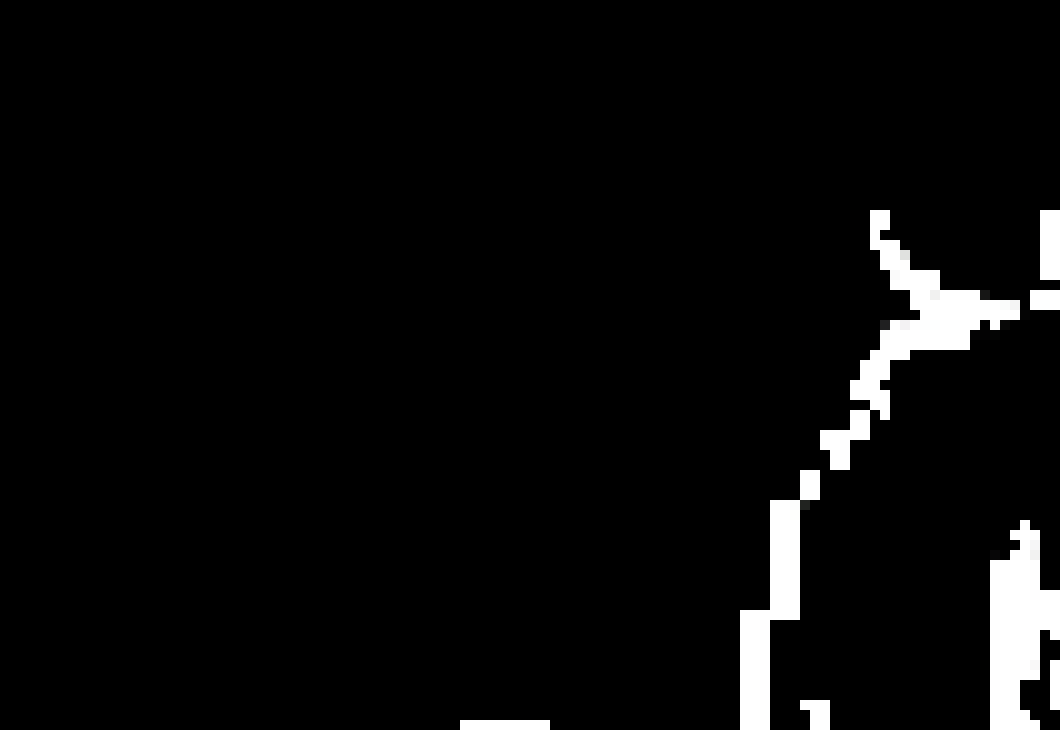 [8306c9] Sans Sprite