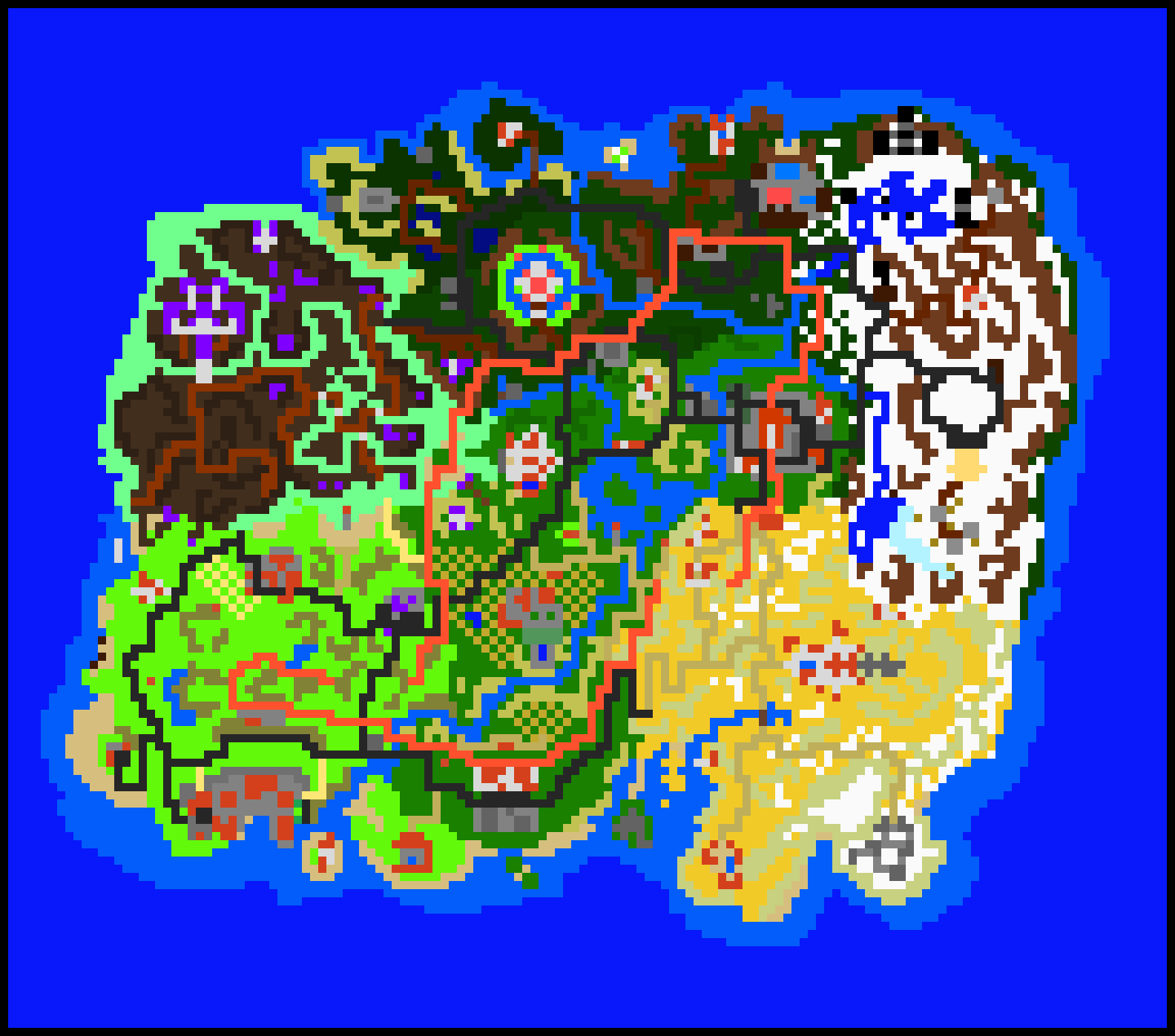 [e5b715] Season2.3Improved