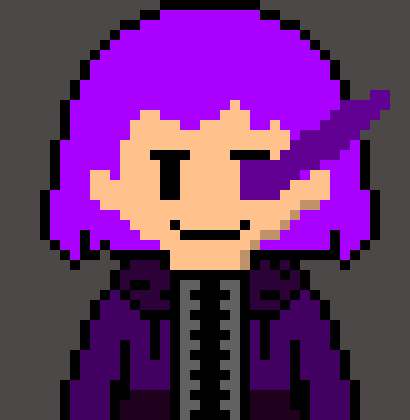 [3354ce] *He thinks to himself that he has to help then he looks at T then mouths the word "You know I can teleport in there right?*