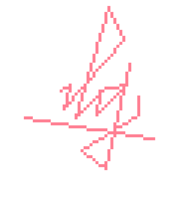 [1dce40] just washed my bedsheets and duvets twice and apparently the one made with more cotton is gettung soaked as all hell veen after like 2 heavy load washes. then again i am Not washing my sheets for the third time and waiting for them to finish i need this sleep