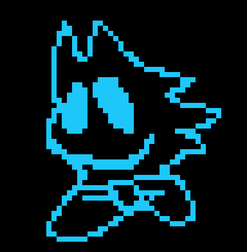 [4e045c] ops i meant to save it to my channel incase i plan to switch sheets