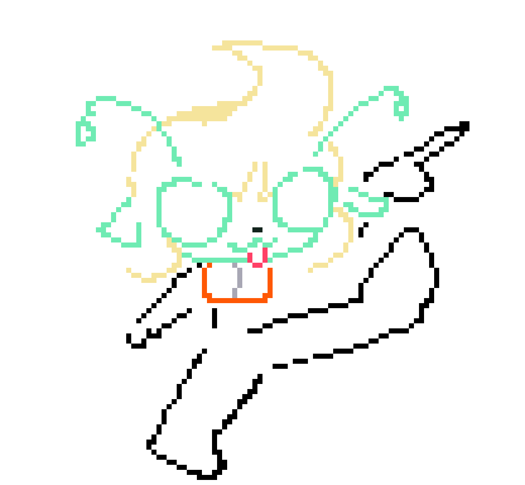 [236914] I LOVE YOU TOO