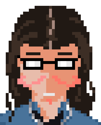 [a105bb] the people who actually talk here are decent, not that i really interact with them but from what i observe they seem like decent fellows (outside of a few people who come around every once and awhile)