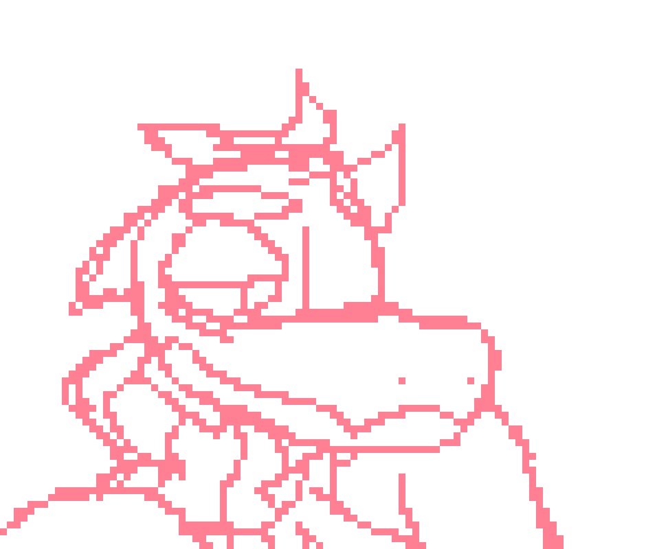 [d6a35f] holy shit PAN is real