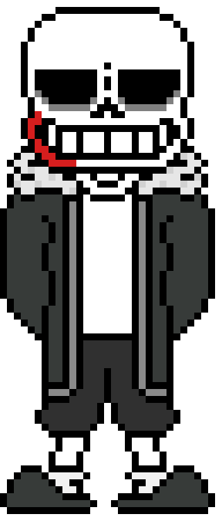 [d6b045] JacobVerse! Madness: *Slaps Terror* OI