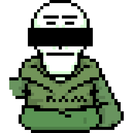 Wow_Dude_Not_Funny.dmp10