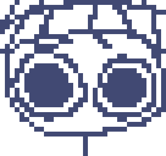 [1a04d3] That's really not too good of a thing to do.. As I sorta do it myself, I don't want to see you extremely downed.. It's really bad for mental health. You need to let it out..
