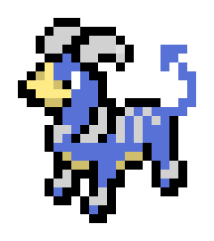 [2b6a80] 229 - Houndoomshiny