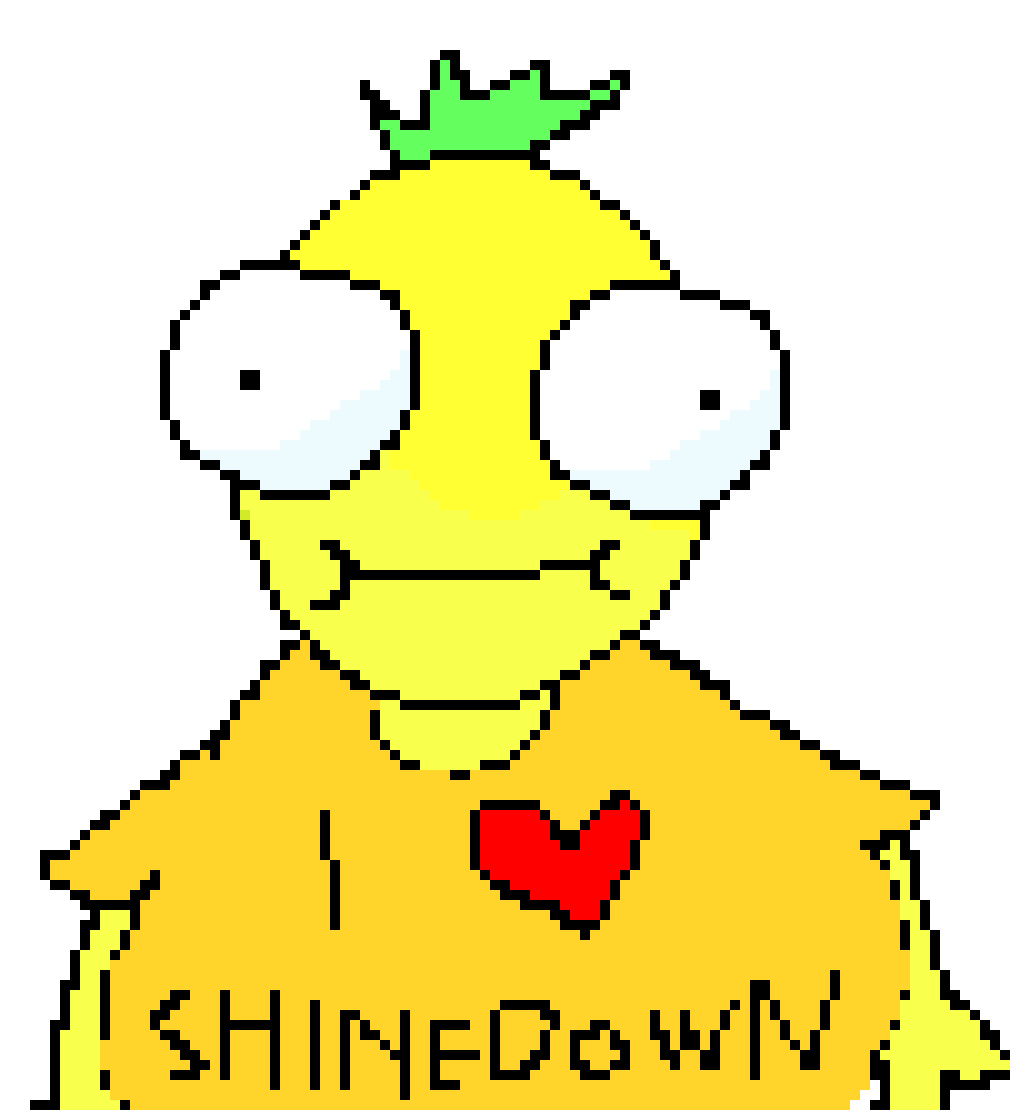 [236914] GET DOWN ON THE FLOOR