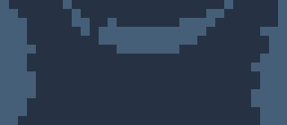 [4e3fe2] Maybe i'll pay him a little visit later.... 