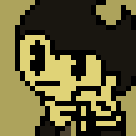 [0bfde0] i never beat banjo kazooie, i prolly should