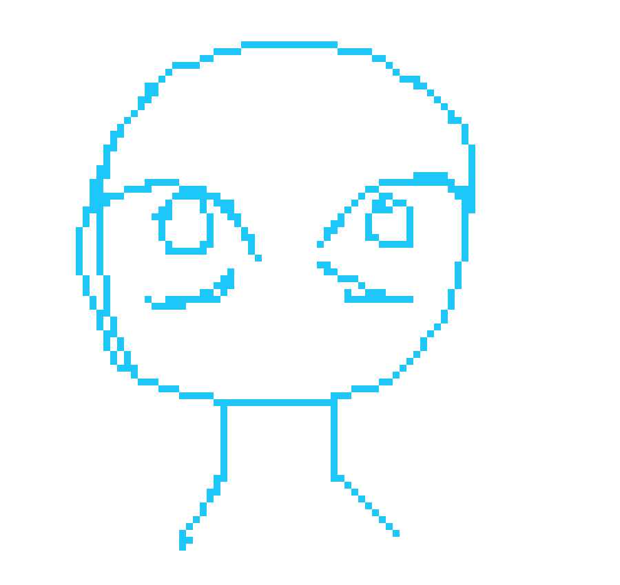 [ee2347] interesting