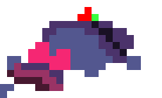 [643bca] *test post-- gotta make sure my tab didn't break--*