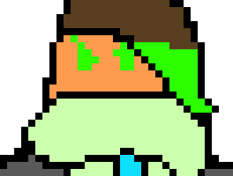 T POSING SANS DO MORE UWU