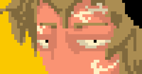 [ecbb98] i also retain awareness of certain habits and reactions to certain common things on PAM and general attitude and emotional state throughout the day, and general times where you would be active and not active