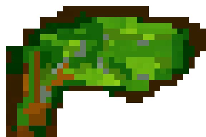 [992848] L3TH_Leaf_Wilted