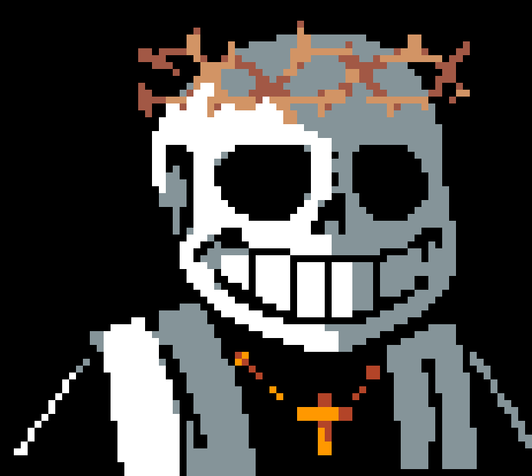 [8426a8] this gag wasnt worth drawing while upside down on a laggy ass chromebook