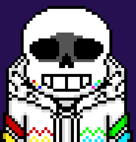 [b63bdb] *his breathing speeds up* (sorry Fell *pats the fell*)