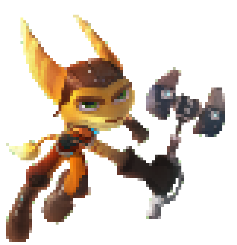 [236914] Oh im pretty sure thats norwhat