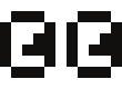 [3d43f8] o