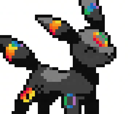 [dd5ac1] kk ill try -lily