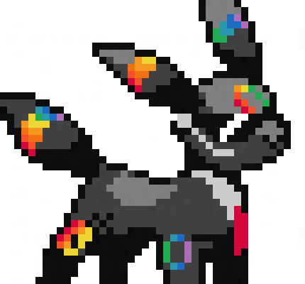 [dd5ac1] hhehehehehehhheeee-lily