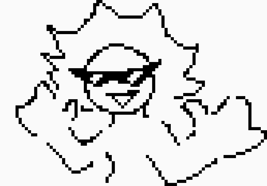 [2e6012] It would be so awesome, It would be so cool 