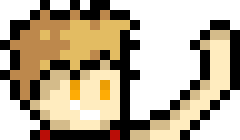 ah, understandable, cya jade