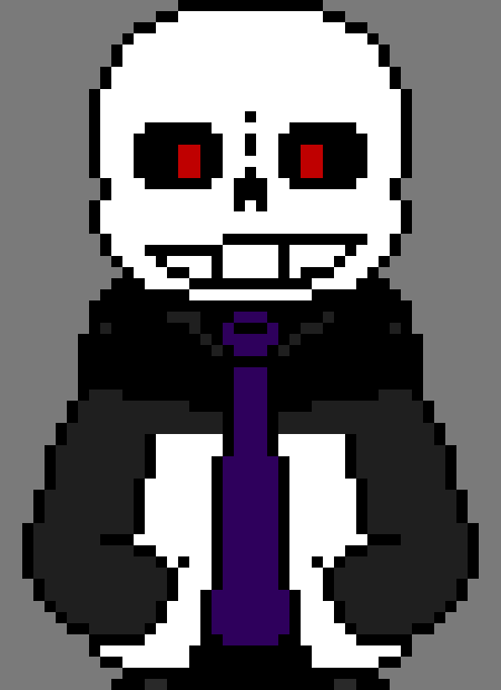 i gotta brb 3rd hour is about to end