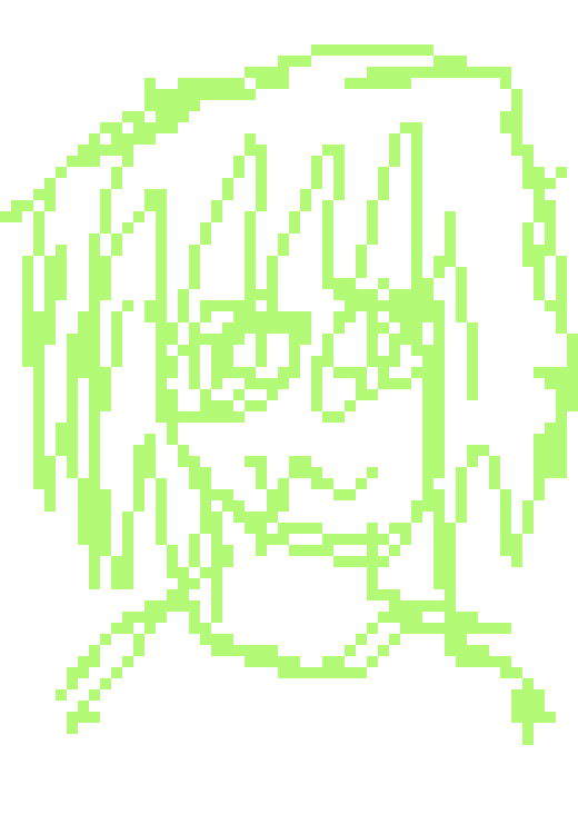 [7b2ad6] I believe in u bloobo