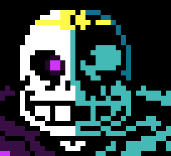 *finds a apple that looks like classic* what the fu-- ComicSanz