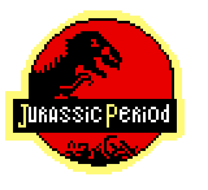 [7d81ec] jurrasic era patch revised