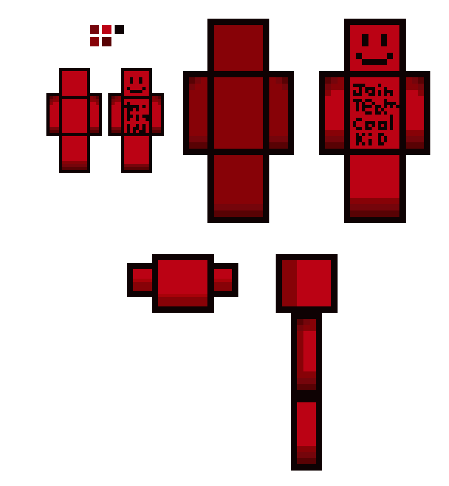 [204f92] cOOl
