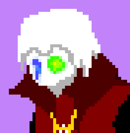 [1f258d] but like seriously its funny as fuck