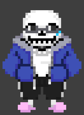 [98cc08] music is like 4d art, there are so many variables you gotta take into account