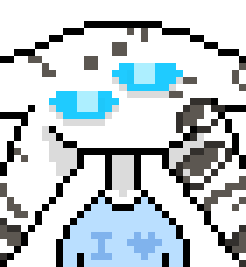 [d0698a] what is.. bfdi..? do you know bfb..?