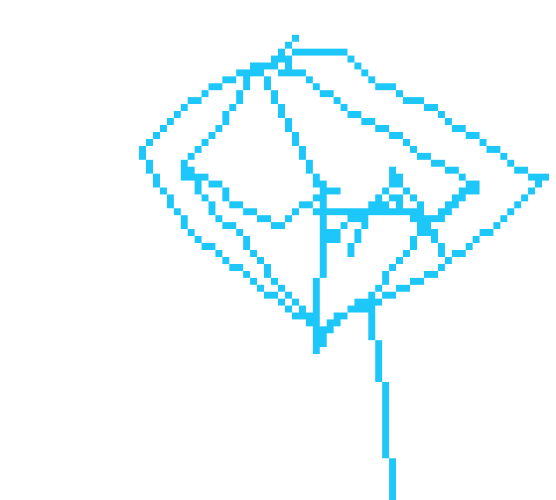 [487022] wait pisser-oni is better