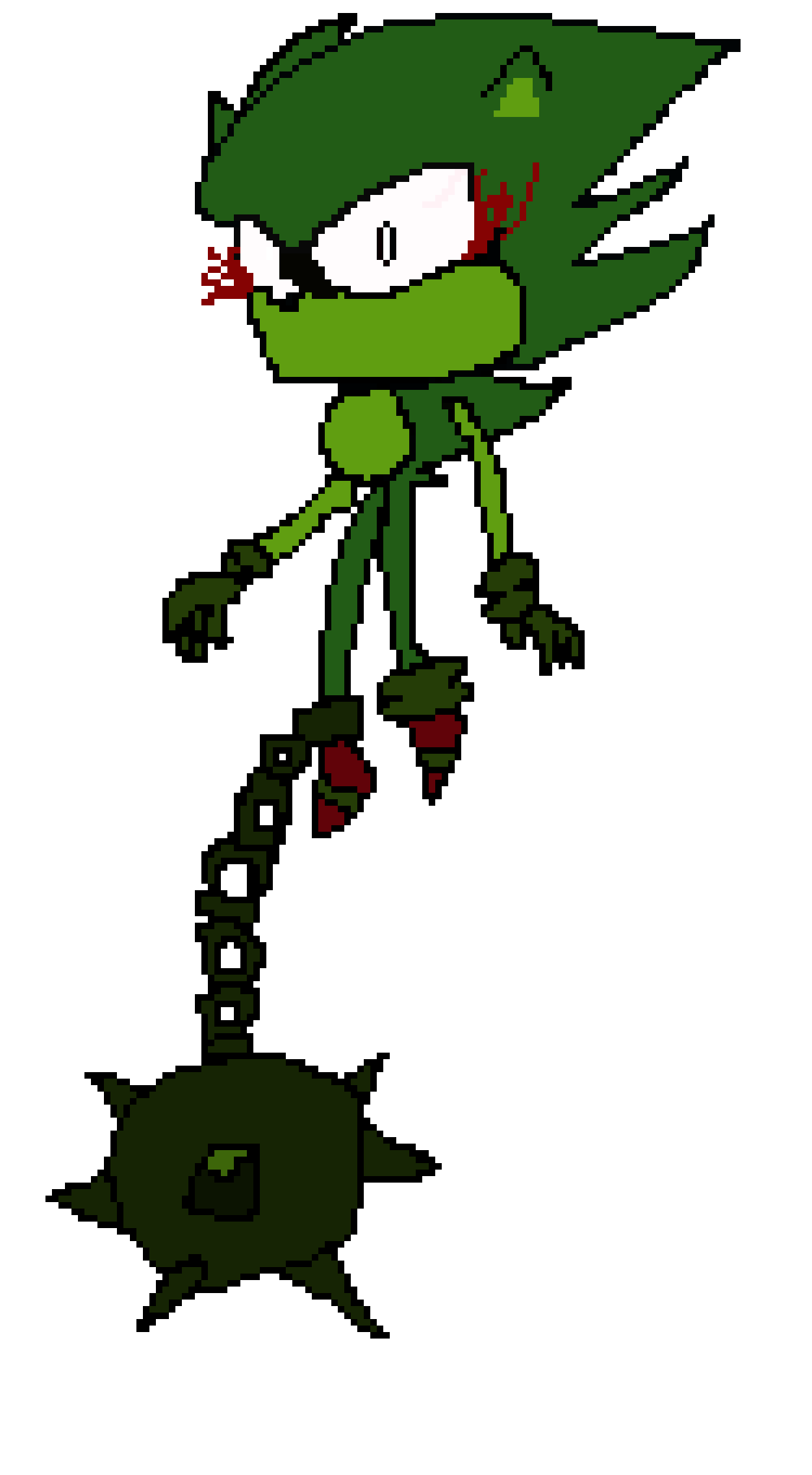 [87920c] sink (FINAL)V3