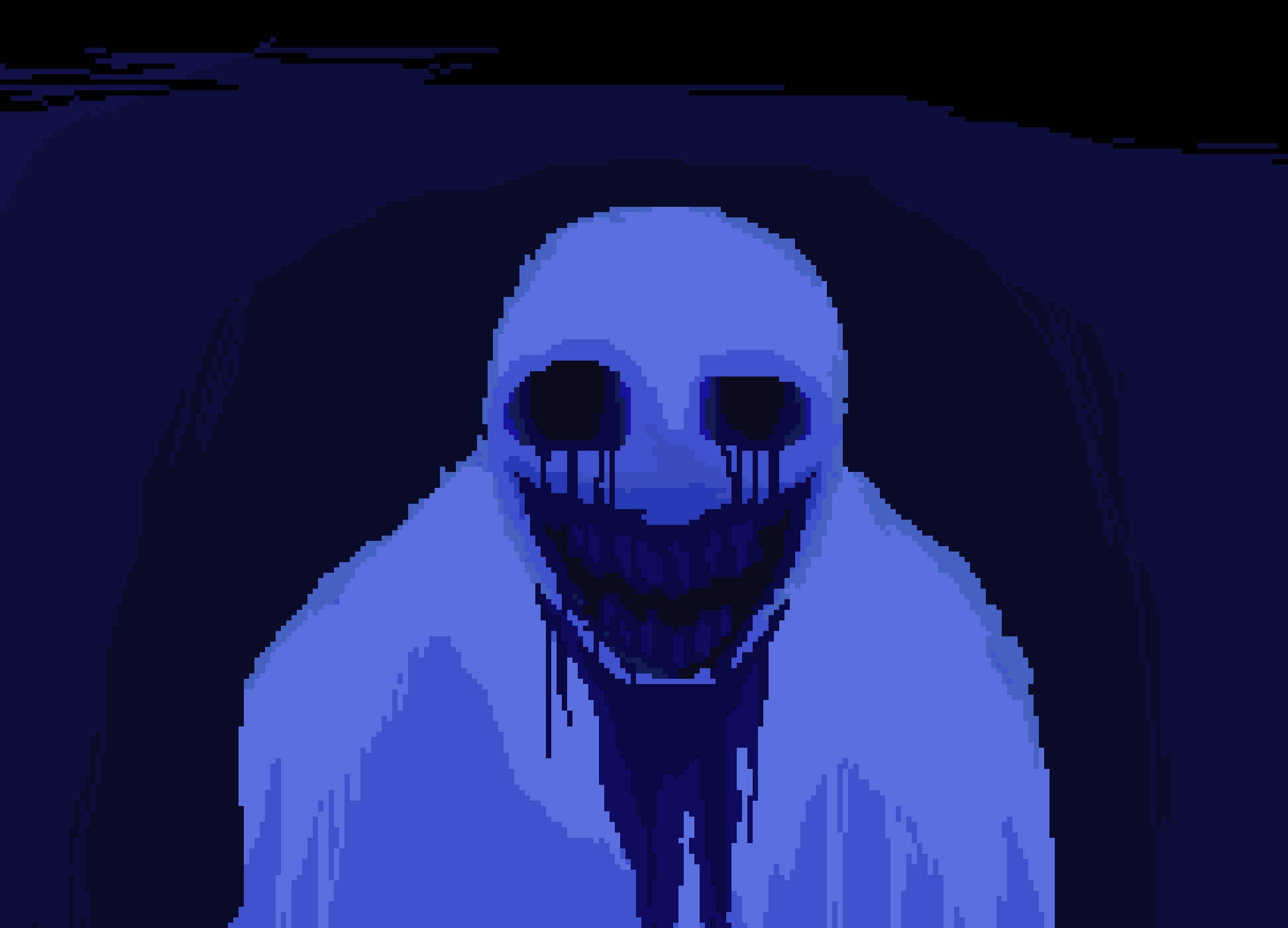 [76d1c9] you do seem a bit upset though, "your mom" jokes and all. something happen today?