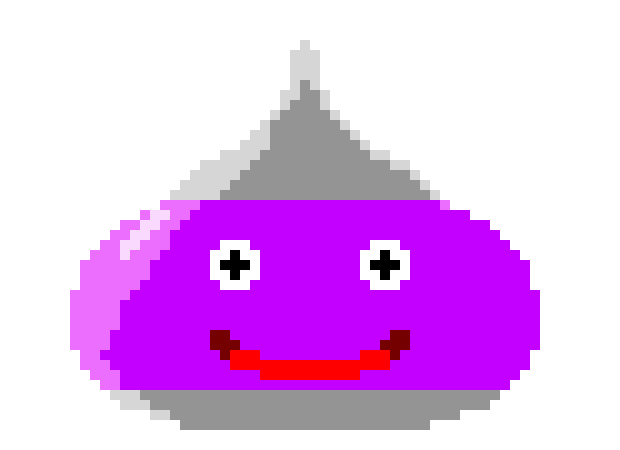 if i see smash fighters..... i'll tell them to fight hero instead of weaklings like me (not)