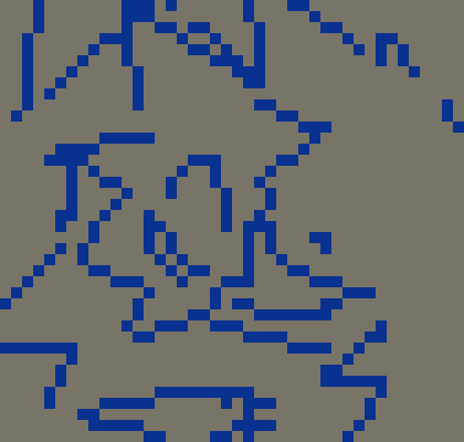 [816c09] It's my and Riley's anniversary today