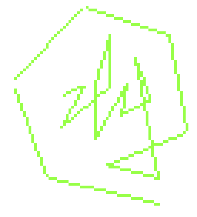 [0086a0] i meant as in like. Long Ass Rant, this is fine ❂ ❂