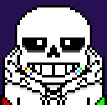 [7a4037] *looks up at the dragon* are you going to turn back? or are you too much of a scaredy-cat right now?