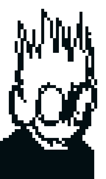 [ff8828] Also pepper scroll back cause I gtg fr