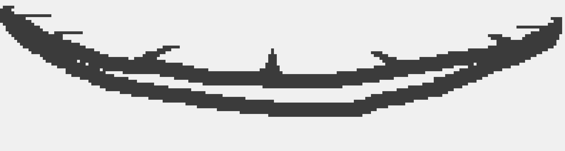 [c25cf3] Scale of the Dragon.