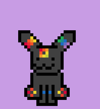 [dd5ac1] ooo i like it -lily