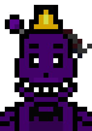 none of you understand the stakes here!he must be destroyed!its the only way to destroy the information inside of him!