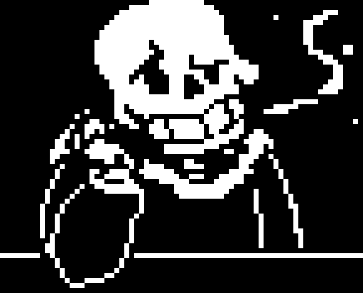 Nyeh..... ( Remake By SD ) Credits In Desc